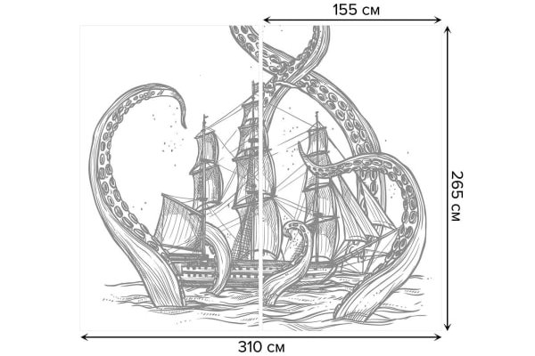 Kraken официальный сайт