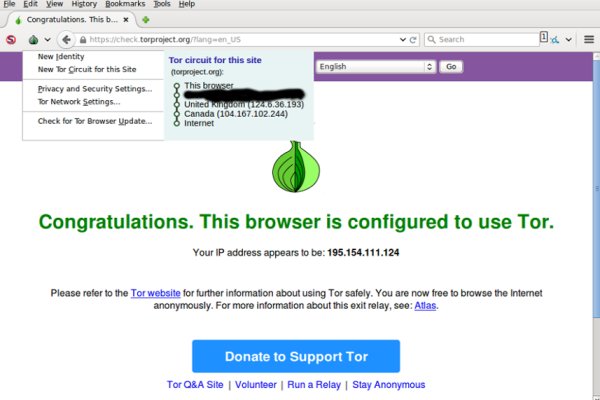 Darknet ссылки