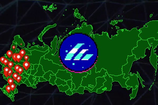 Kraken ссылка tor официальный сайт