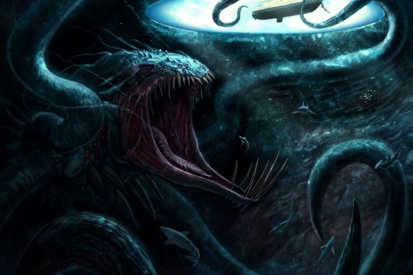 Ссылка на кракен onion kraken dark link