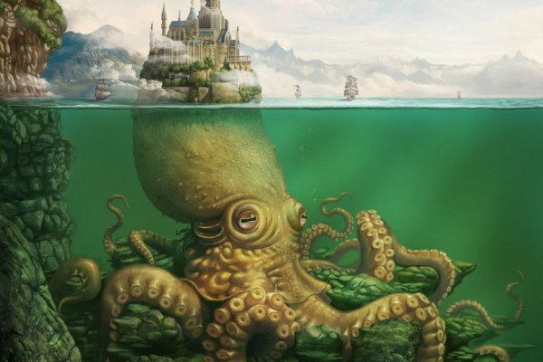 Kraken 13at