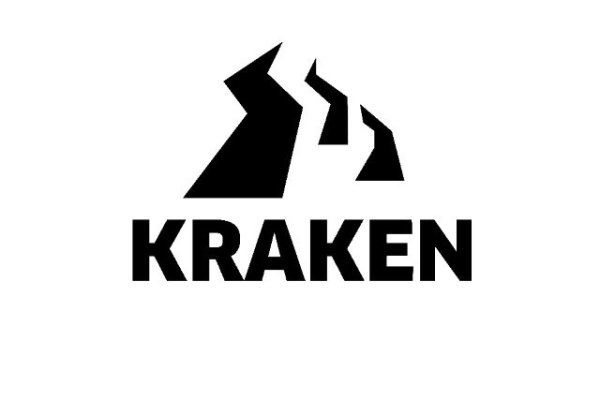 Кракен онион kraken dark link