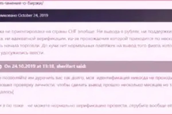 Kra39.cc