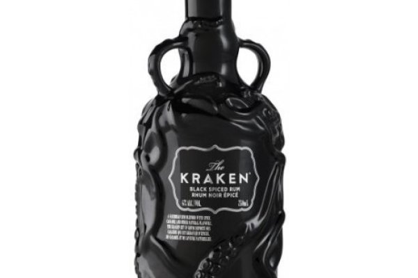 Kraken сайт kraken zerkalo