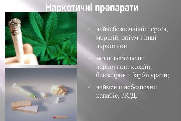 Что такое кракен в интернете