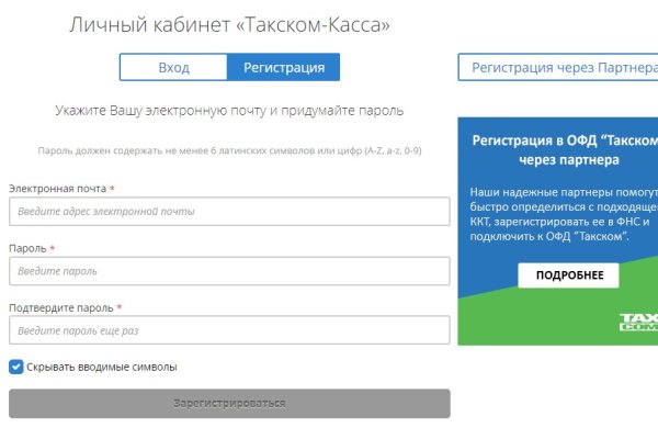 Сайты по продаже наркотиков
