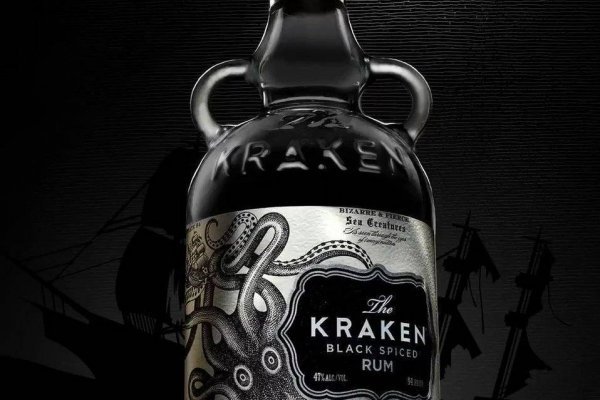 Kraken зеркало рабочее