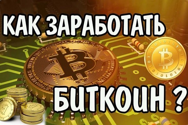 Кракен оф