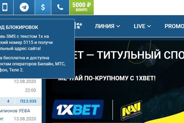 Что такое кракен маркетплейс