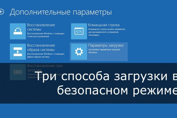 Darknet магазин