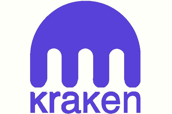 Kraken 2025 ссылка