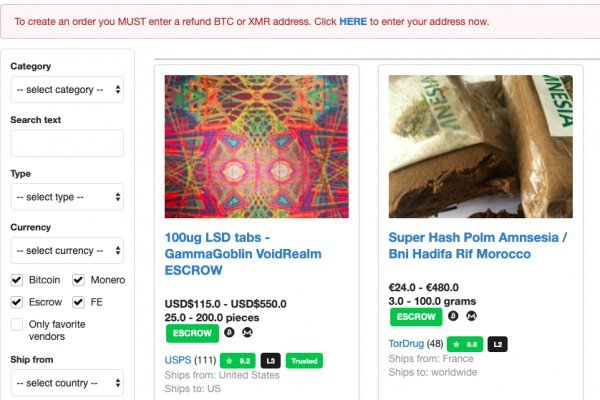 Kraken market зеркала