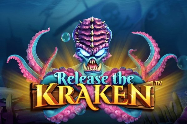 Kraken зеркало ссылка онлайн