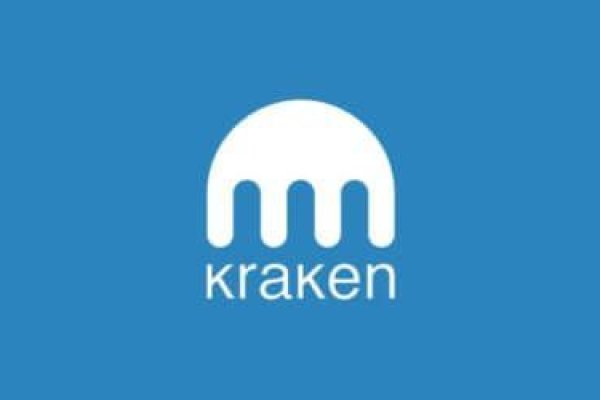 Kraken 2fa