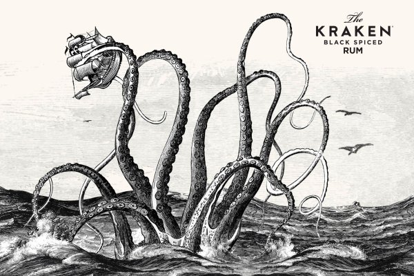 Kraken сайт анонимных