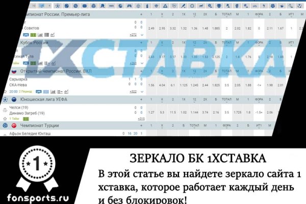 Что такое сайт kraken