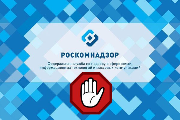 Кракен маркетплейс krk market com