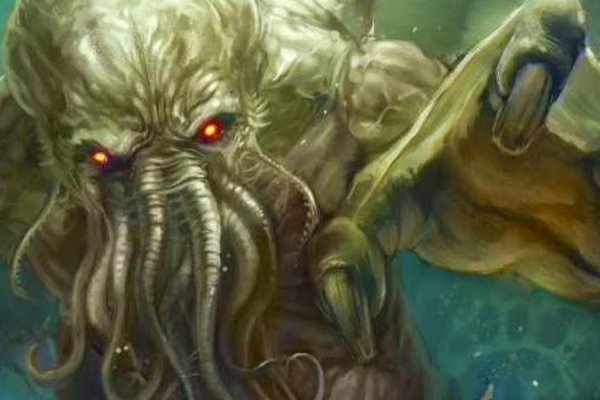 Ссылка на кракен тор kraken2 4aa337